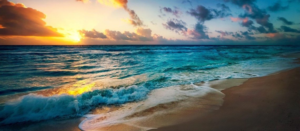 beach-g53032364a_1280