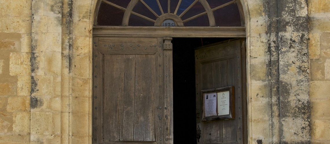 dordogne-g30acc7753_1920