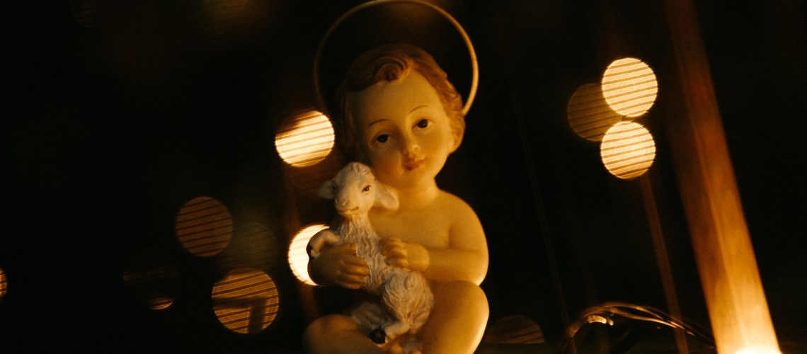 elfran-164057998791-cathopic