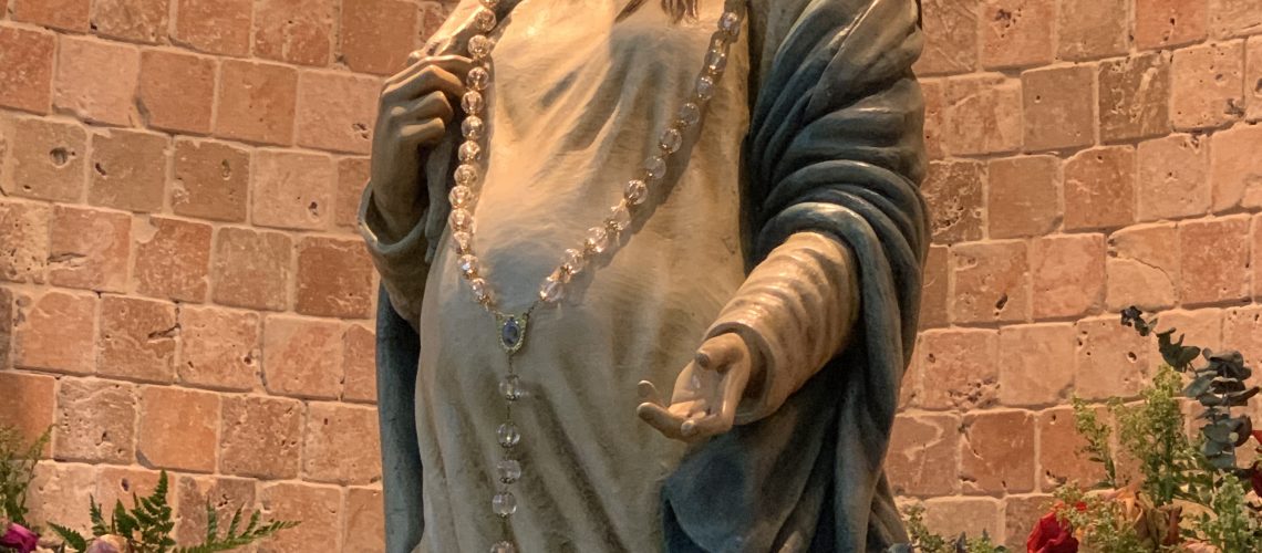 felle12-1658437516757-cathopic