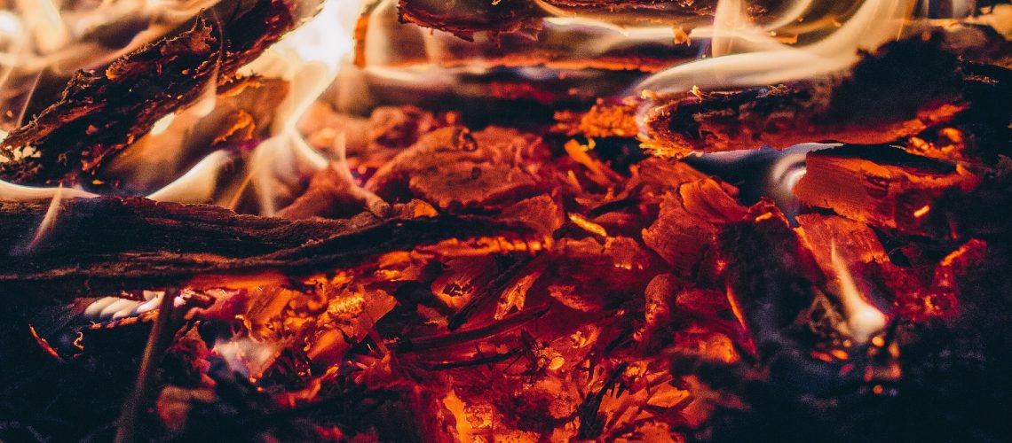 fire-gefb9c034c_1920