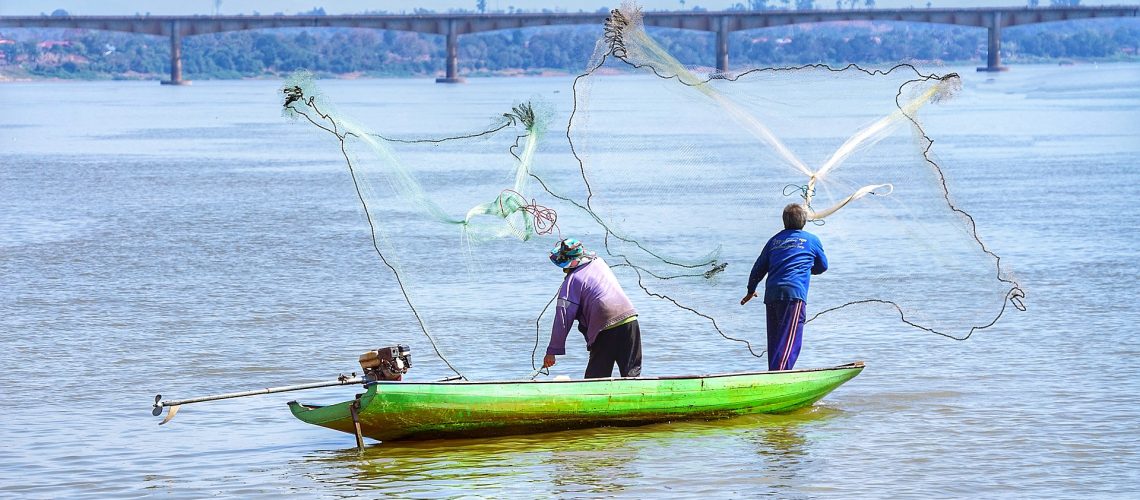 fishing-ga0fb58c52_1920