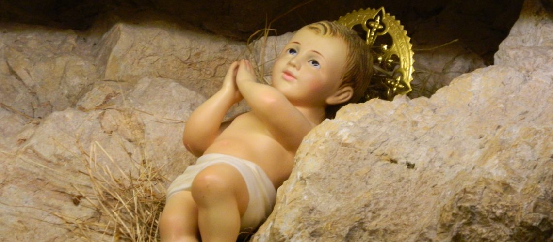 jesusarguellesofmcap-1556503410177-cathopic