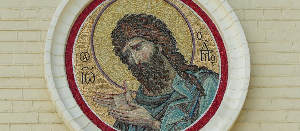 john-the-baptist-g50bd10fa3_1920