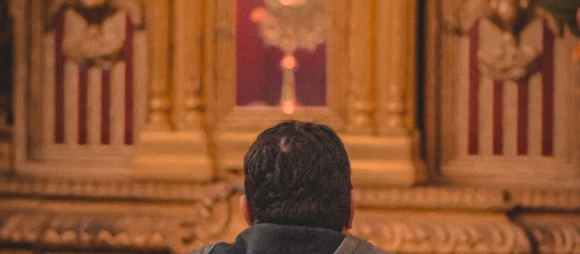 manuel_asturias-1602778810435-cathopic
