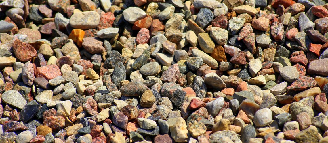 pebbles-g854625d3a_1920