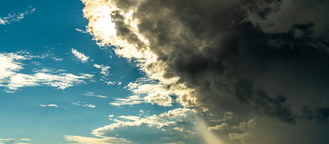thunderstorm-gf8c2ec9cd_1920